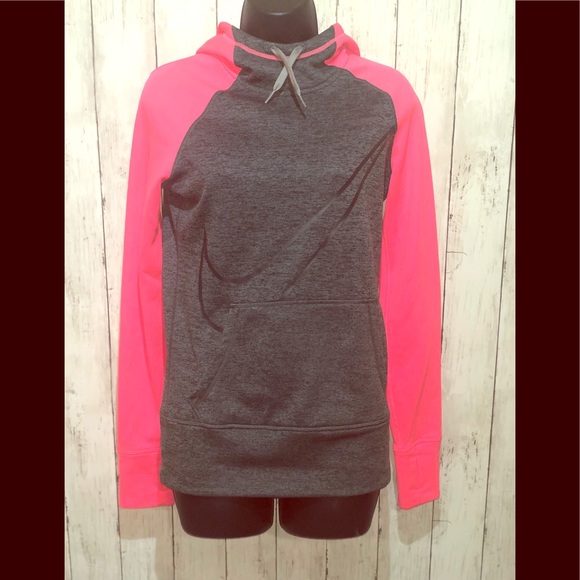 nike swoosh hoodie xs nike swoosh hoodie xs